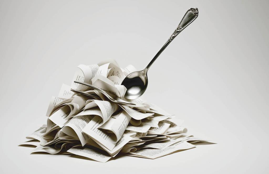 O que é o PMI (Purchasing Managers’ Index)?