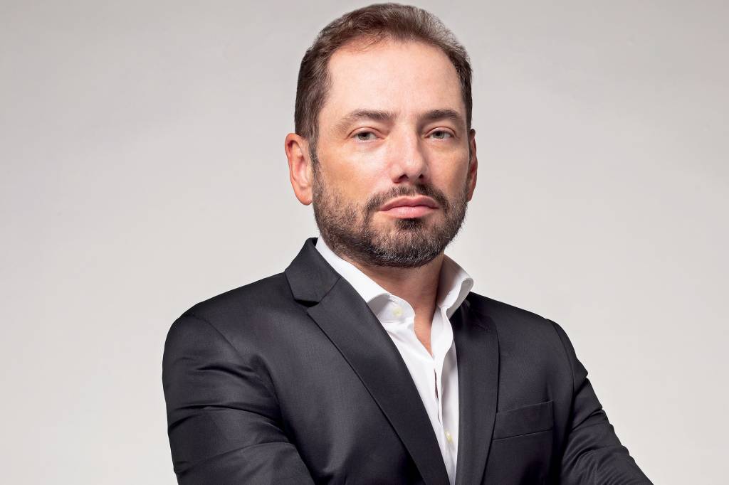 CEO da Irani (RANI3) conta os planos da empresa quatro anos após o “re-IPO”