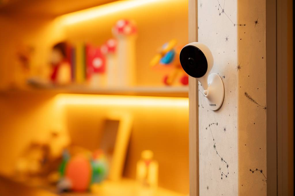 Entenda como a tecnologia faz parte da sua vida e do seu trabalho