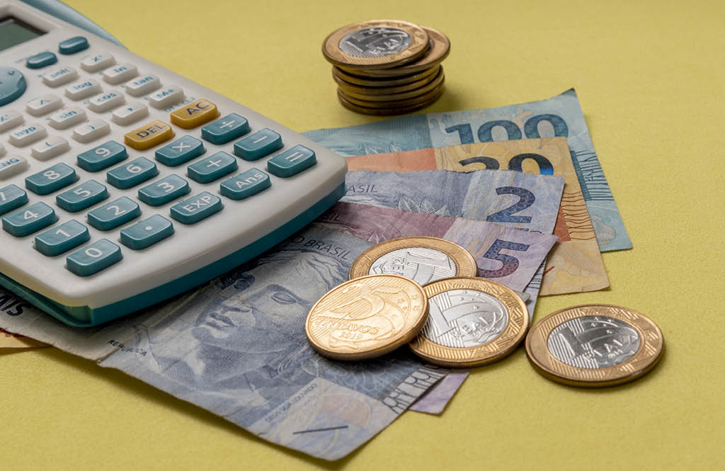 Decifrando seu holerite de uma vez por todas