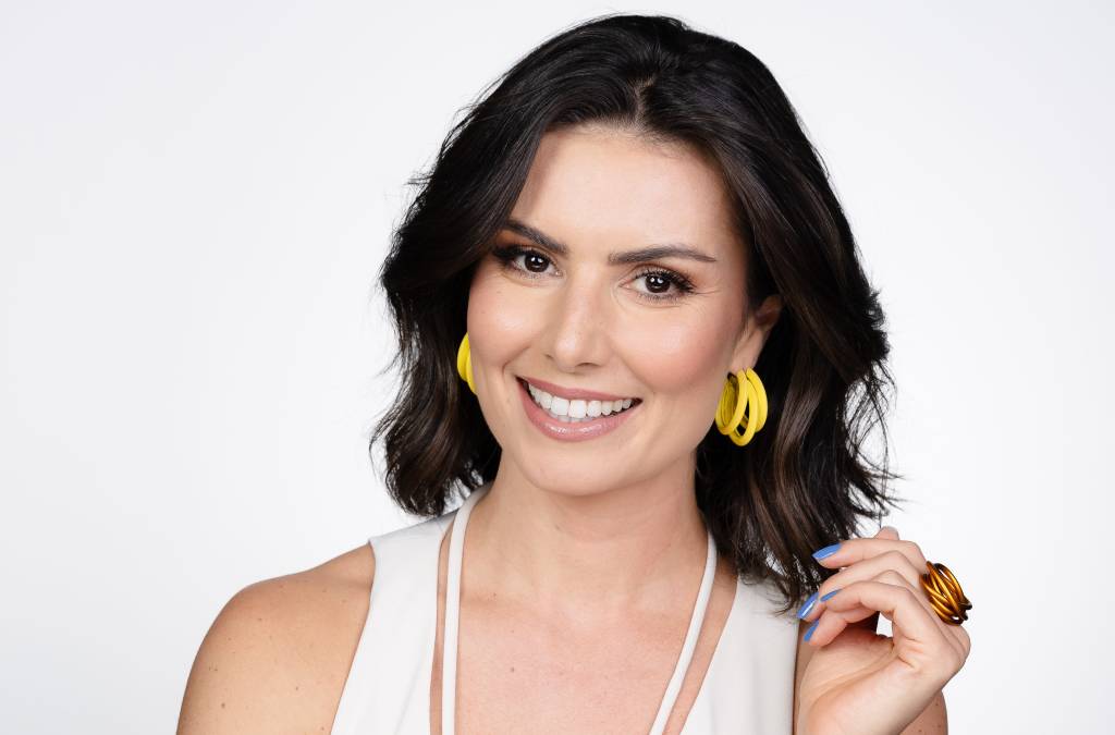 99Pay e Me Poupe! Lançam plataforma gratuita de educação financeira