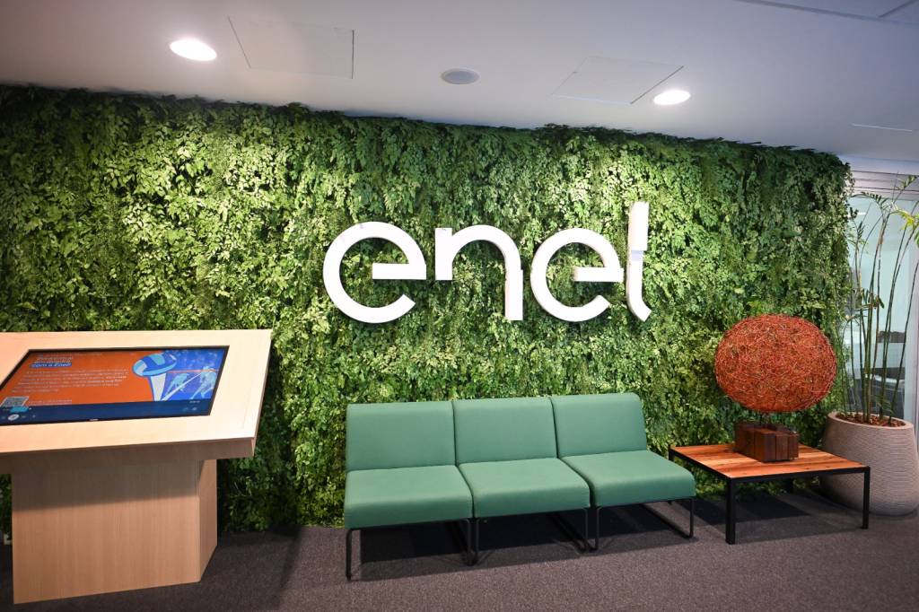 Enel faz renegociação de dívidas no fim do ano; veja condições