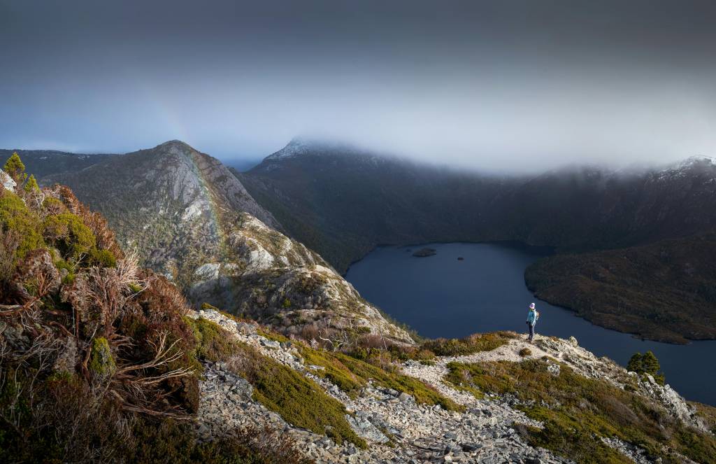 Esse país é o destino preferido dos brasileiros para intercâmbio e imigração