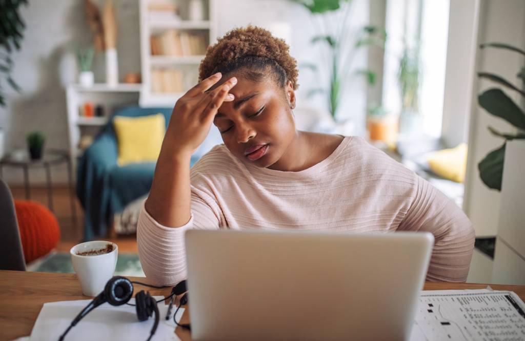 Carreira em crise: O que fazer quando você não sabe o que fazer?