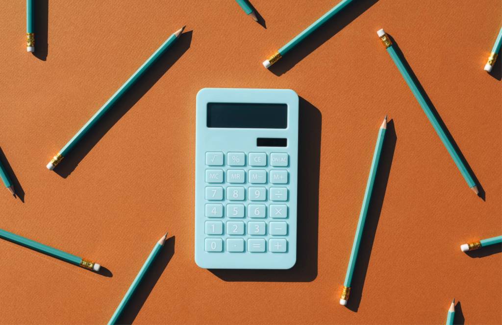 Qual o Serasa Score médio do brasileiro? Veja recorte por região e idade