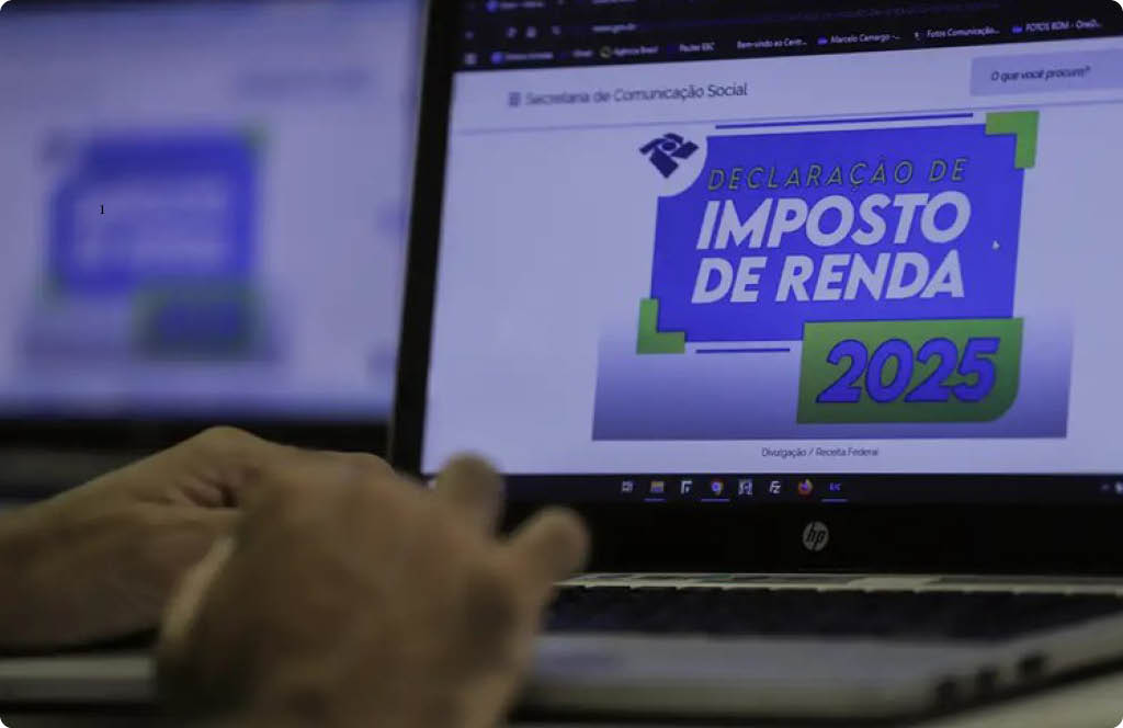 0406 IR Layout_site e fb