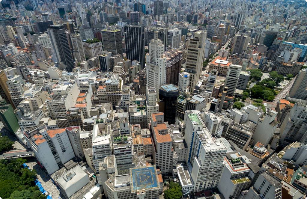 Por que 9 de julho é feriado? Entenda a comemoração do estado de São Paulo