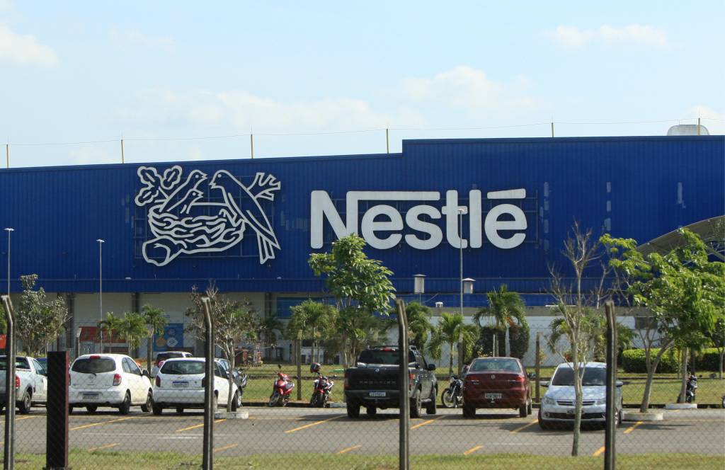 Último dia: cinco dicas para se destacar na seleção do Programa de Trainee da Nestlé Brasil