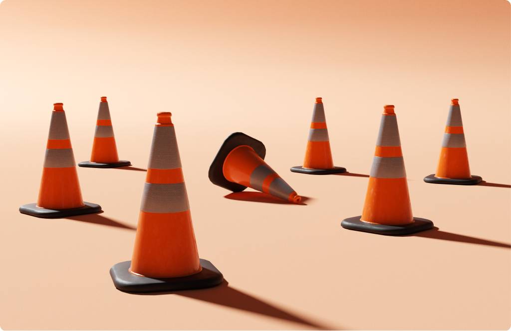 Candidato tem contratação negada mesmo após ser aprovado em 24 etapas de seleção