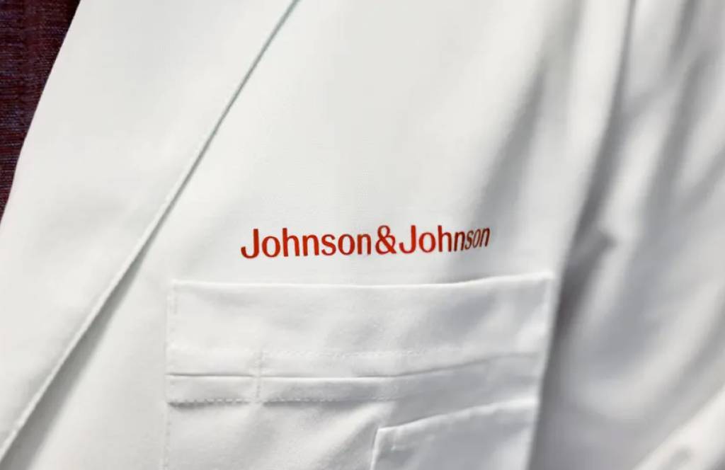 Johnson & Johnson abre vagas para Programa de Trainee; saiba mais