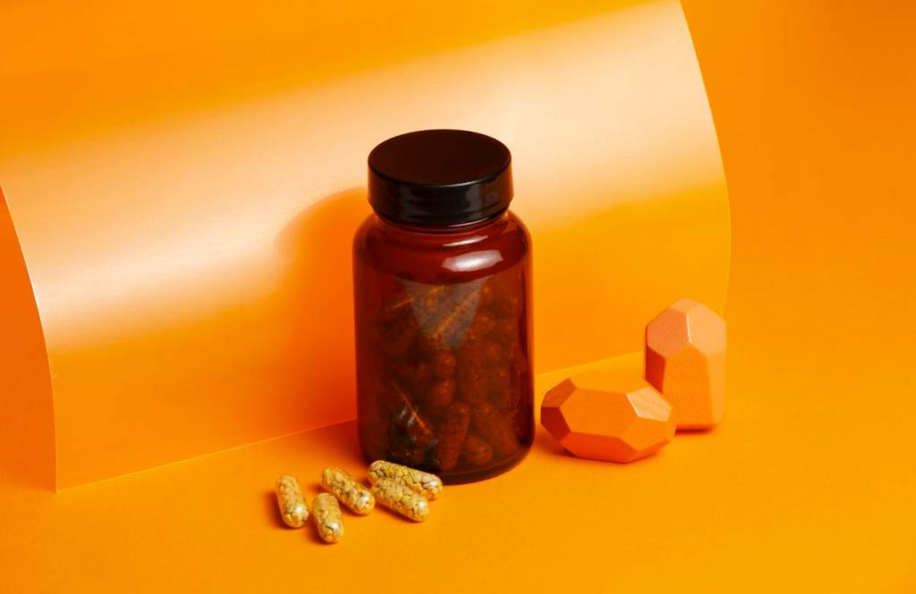 A era dos suplementos inteligentes: devo usar?