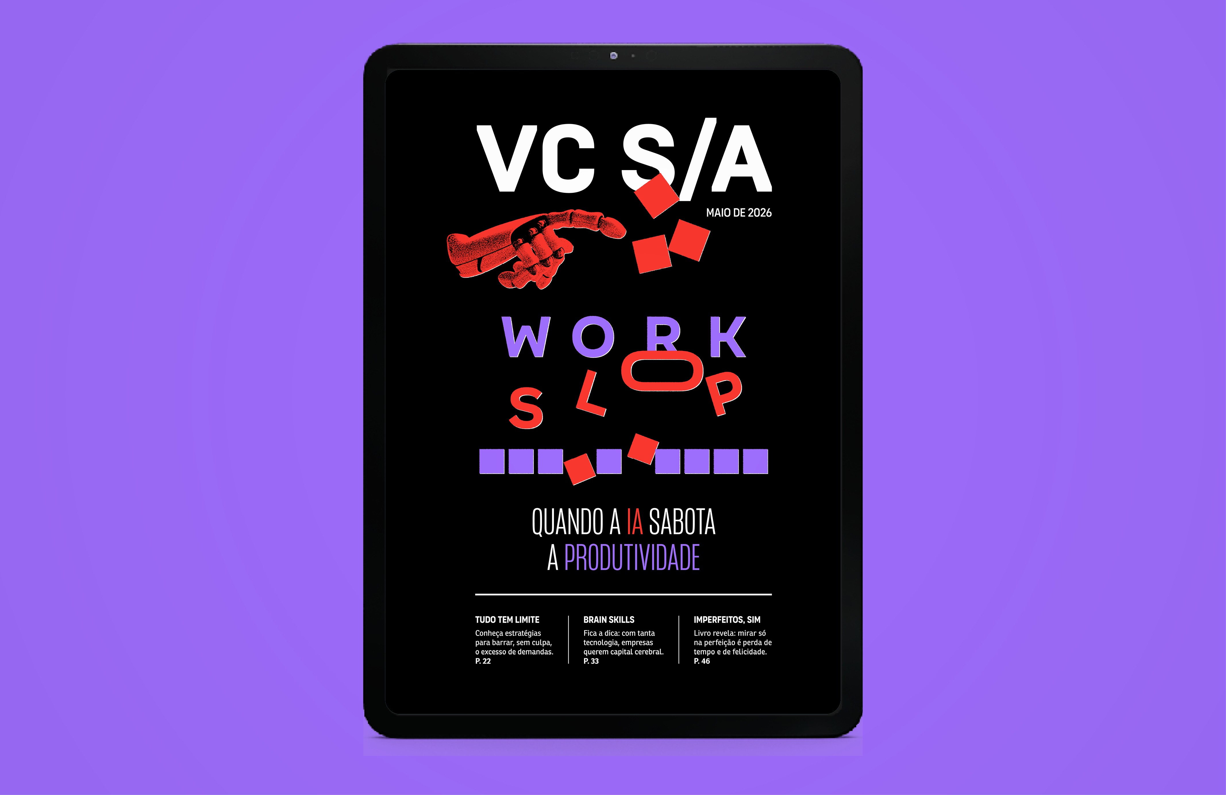2026_05_VCSA_CAPA_layout_site